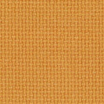 NB-62136 Senffarbe