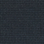 NB-66268 Marineblau