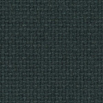NB-68304 Smaragdgrün