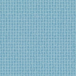 NB-66266 Hellblau
