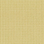 NB-68302 Gelb