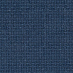 NB-66267 Dunkelblau