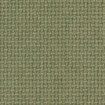 NB-68303 Olivgrün