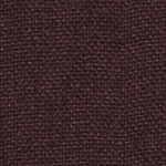 CH-001 Violett