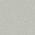 Hellgrau Halbmatt RAL 7044