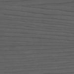 Sperrholz - Dunkelgrau RAL 7042
