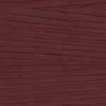 Sperrholz - Dunkelrot RAL 3007