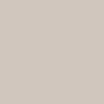 Beige Halbmatt RAL 608005