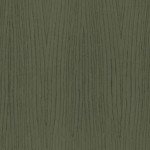 Sperrholz - Olivgrün RAL 6013