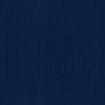 Sperrholz - Blau RAL 5003