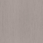 Sperrholz - Beige RAL 0608005