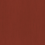 Sperrholz - Ziegelrot RAL 0404040
