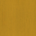 Sperrholz - Gelb RAL 0807060