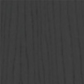Sperrholz - Anthrazit RAL 7043