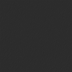 Anthrazit matt strukturell RAL 7043