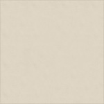 Perlweiss matt strukturell RAL 1013
