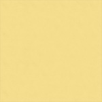 Gelb matt strukturell RAL 0959040