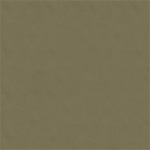 Olivgrün matt strukturell RAL 6013