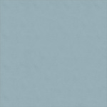 Blau matt strukturell RAL 2307010