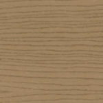 Sperrholz - Eiche Nussbaum