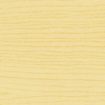 Sperrholz - Banane gelb RAL 0959040