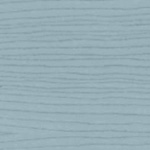 Sperrholz - Himmelblau RAL 2307010