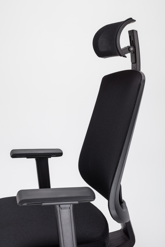 siège de Gaming