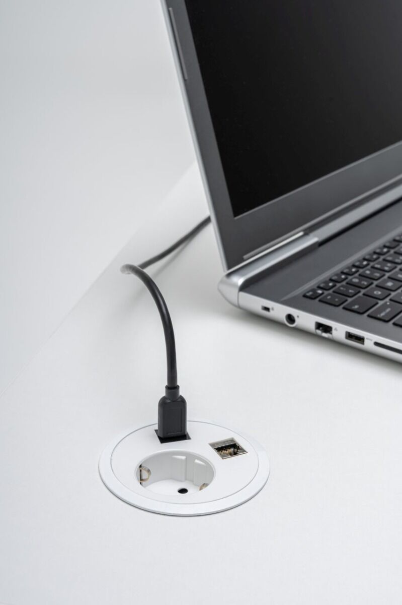 Accessoiriser un poste de gaming