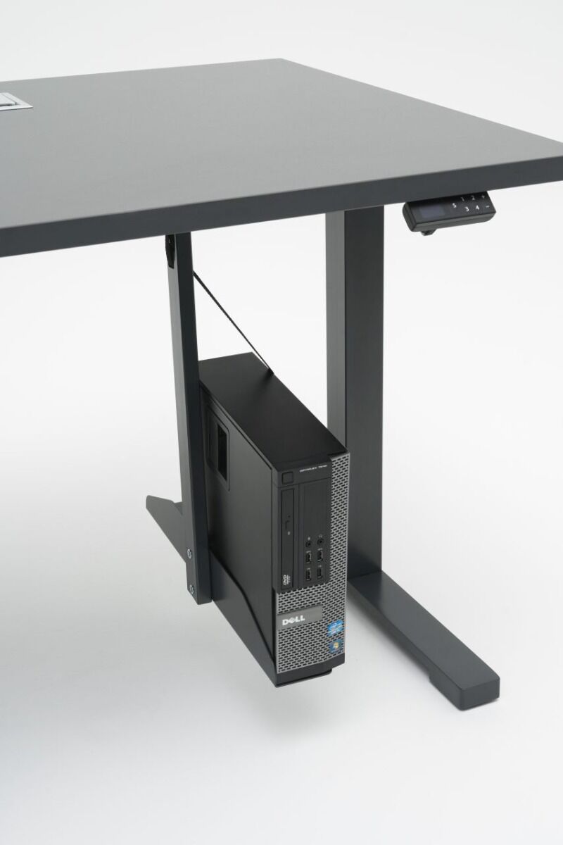 Accessoiriser un poste de gaming