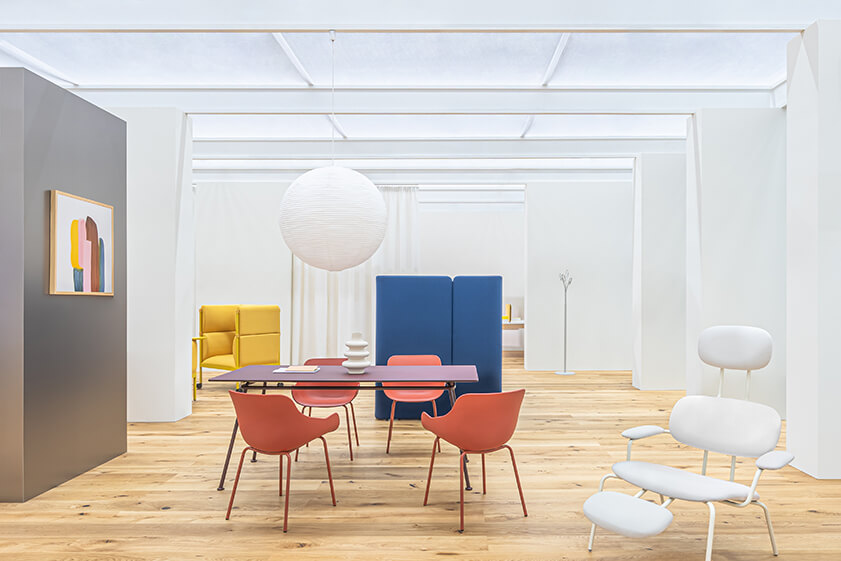 orgatec-6