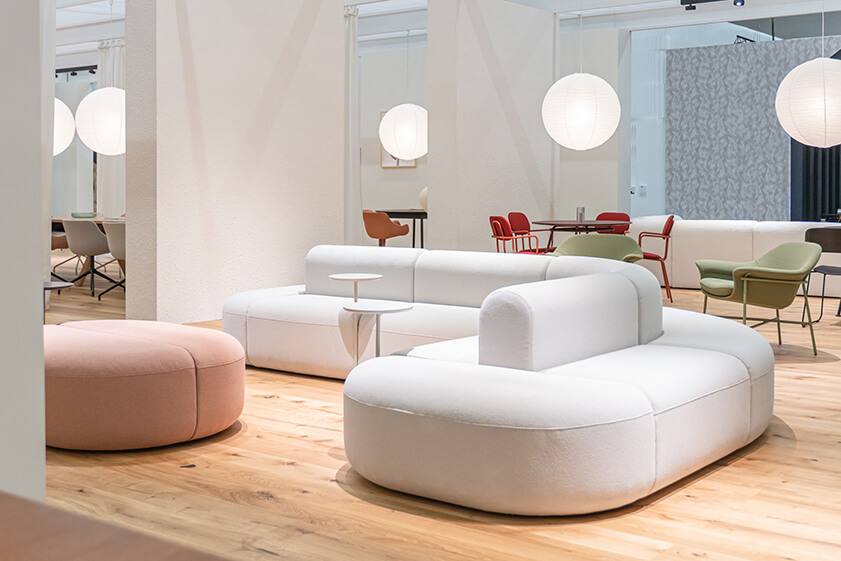 orgatec-7