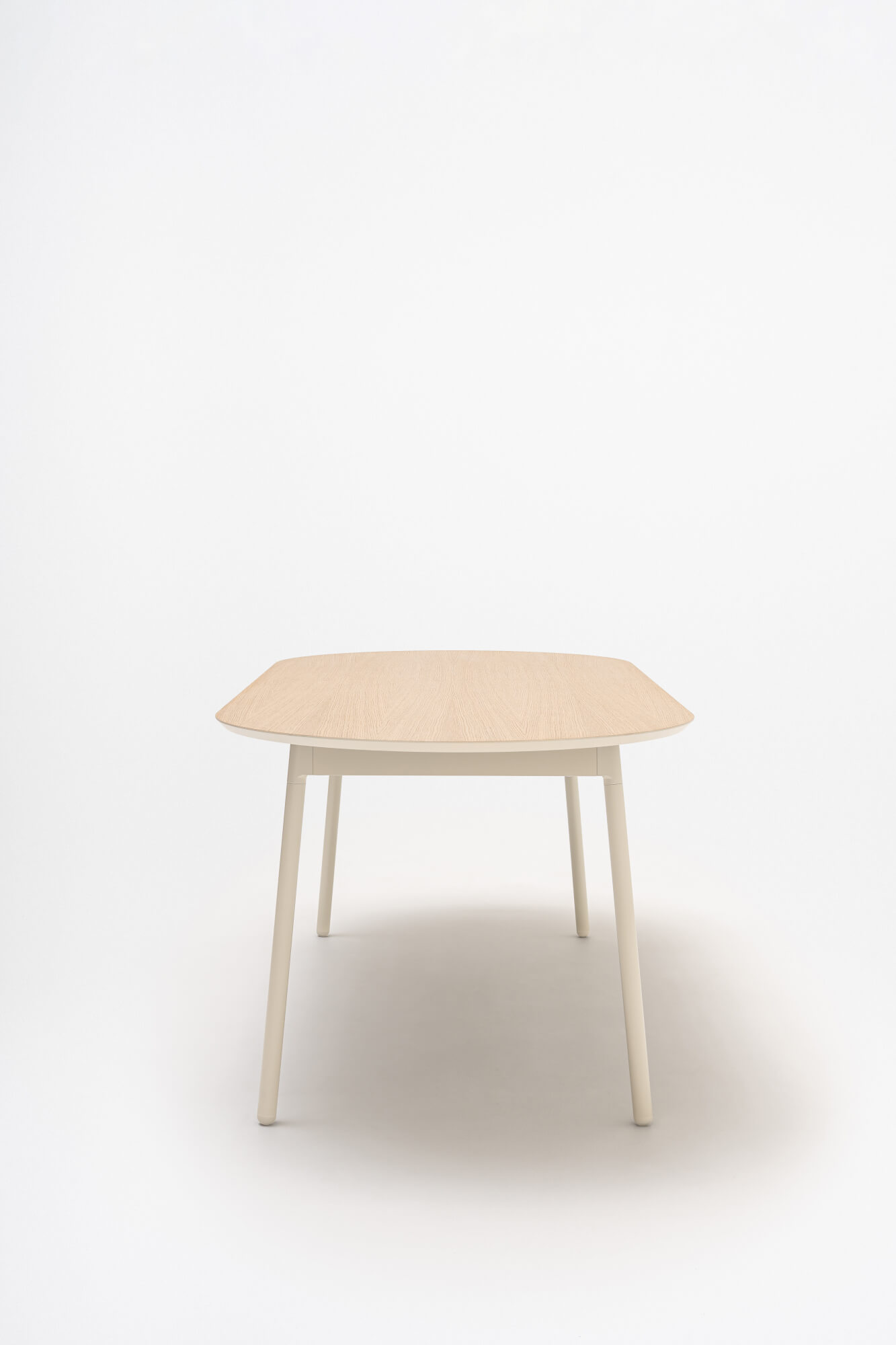 Unit table