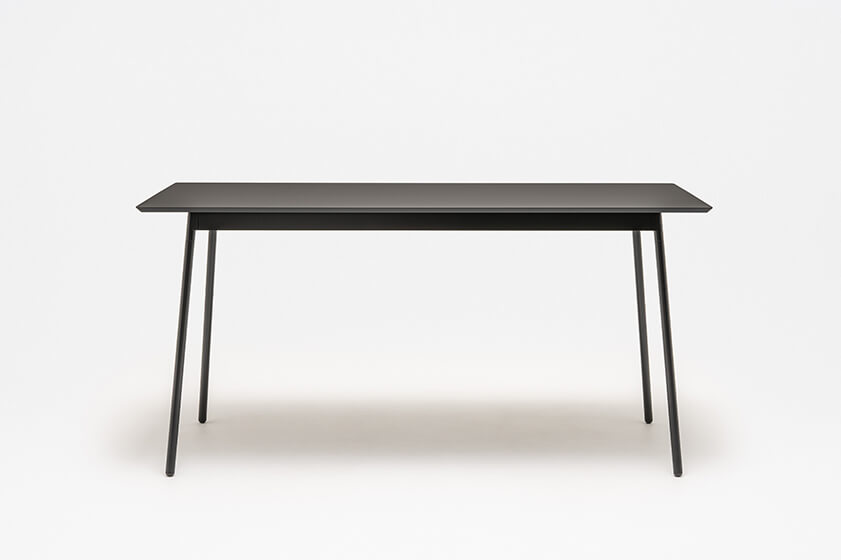 Unit high table