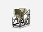 Accessories for seating