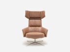 Sessel