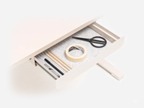 Accesorios para mostradores de recepción