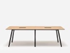 Conference tables