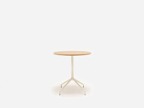 Tables de café