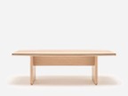 Executive tables