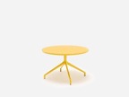 Coffee tables