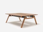 Desks Systems