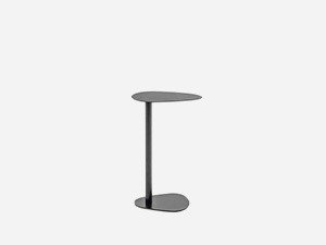 Side tables