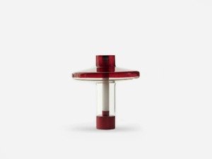Lampade