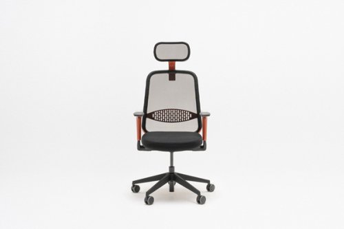 Astro - chaise de bureau