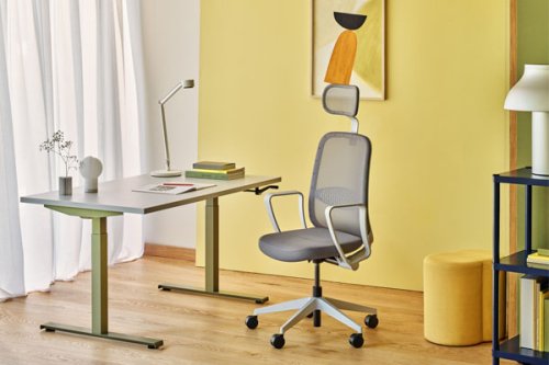 Astro - chaise de bureau