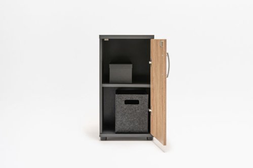 Basic - cabinet