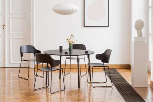 Afi - chair