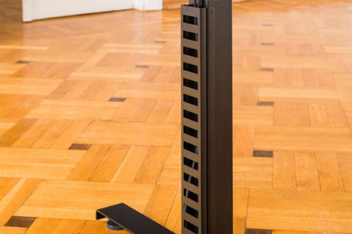 Cable management - accessories