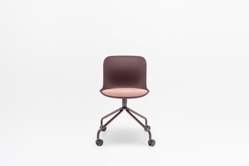 Baltic 2 Remix chair swivel base