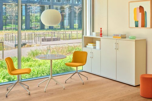 Standard - cabinet